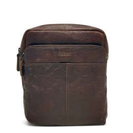 CROSSBODY