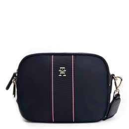 POPPY CAMERA BAG CORP
