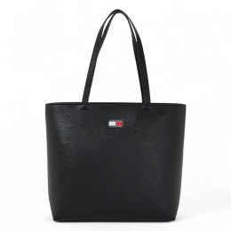 TJW MUST TOTE