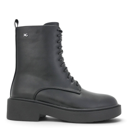 ARMY BOOTS WOMEN