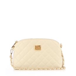 CROSS BODY