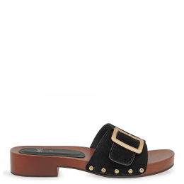 EXE CLOGS
