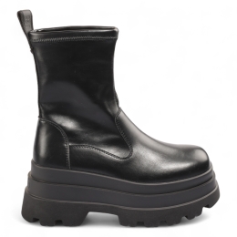 JUPITER SOCK BOOT