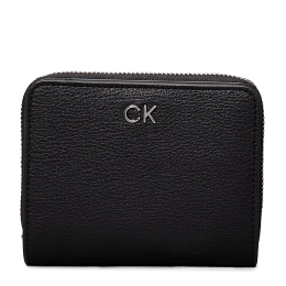 Calvin klein online shop europe best sale