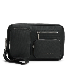 TH MODERN BUSINESS POUCH