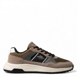 JACKSON CASUAL SPORT