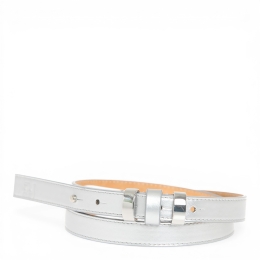 BELT BY BYBLOS