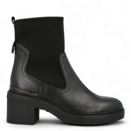 SKYLINE J BOOTIE
