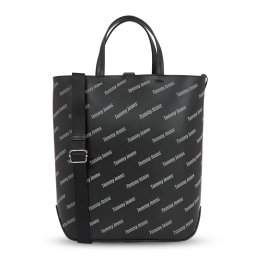 TJW MUST TOTE AOV PRINT