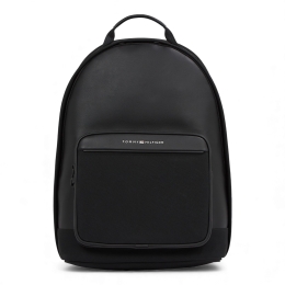 TH FOUNDATION BACKPACK