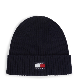 TJW HERITAGE CORE BEANIE