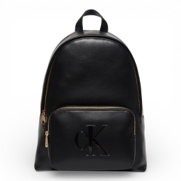 RAISED CK BACKPACK