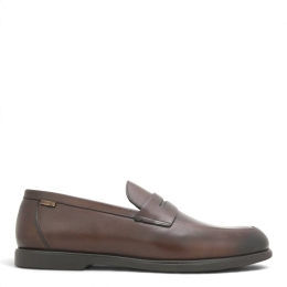 LOAFERS MEN