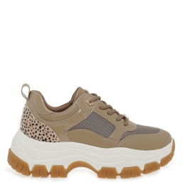 RENATO GARINI SNEAKERS