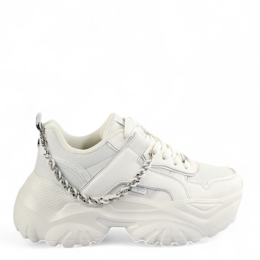 BLISS CHAIN