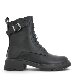 ARMY BOOTS WOMEN