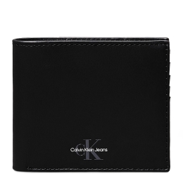 MONOGRAM SOFT BIFOLD