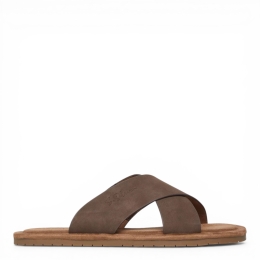 SANDALS MEN