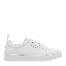 RENATO GARINI SNEAKERS