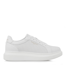 RENATO GARINI SNEAKERS MEN