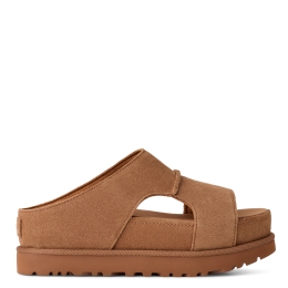 GOLDENSTAR HI CUTOUT SLIDE