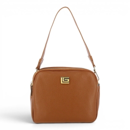 CROSS BODY