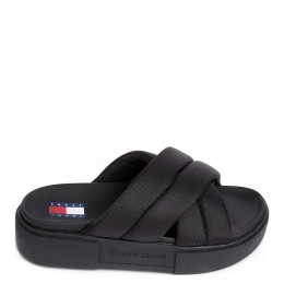 TJW FLATFORM SANDAL
