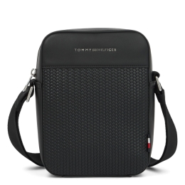 TH WOVEN MINI REPORTER