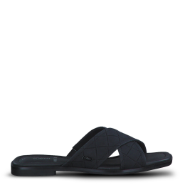 FLAT SANDAL