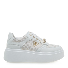 RENATO GARINI SNEAKERS