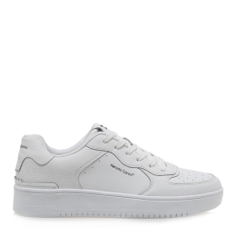 SNEAKERS MEN