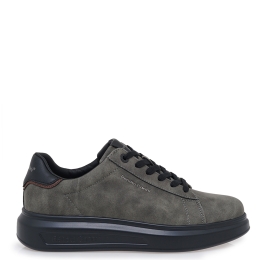 RENATO GARINI SNEAKERS