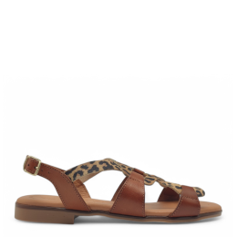 COMFORT SHOE