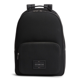 TH FOUNDATION BACKPACK
