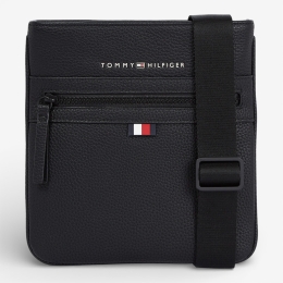 ESSENTIAL PU MINI CROSSOVER