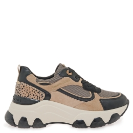 RENATO GARINI SNEAKERS