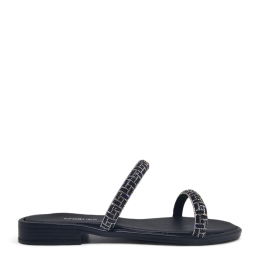 FLAT SANDALS