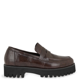 EXE LOAFERS