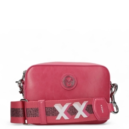 CAMERA BAG