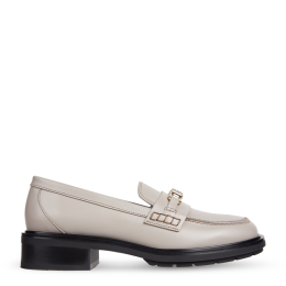 TH HARDWARE LOAFER