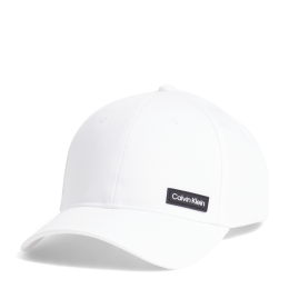 ESSENTIAL PATCH BB CAP