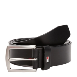 NEW DENTON 3.5 BELT