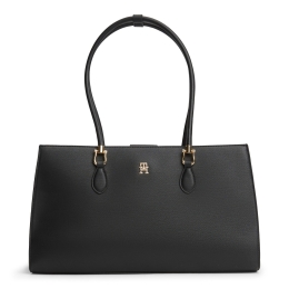 TH GRACE SATCHEL