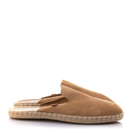 ESPADRILLES