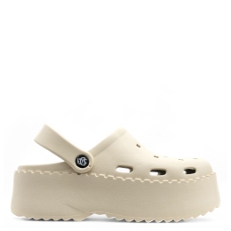 PURA MOQS