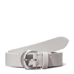 CLASSIC CASUAL PIN BUCKLE 25MM