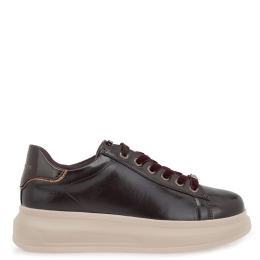 RENATO GARINI SNEAKERS