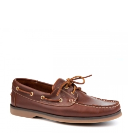 BOAT SHOE