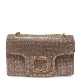 CLUTCH BAG