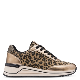SNEAKERS WOMEN